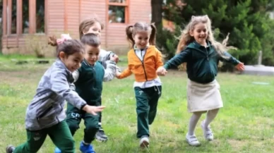 Okullarda 2. Dönem Ara Tatili Ne Zaman Bitiyor? MEB Takvimi Açıklandı: Öğrenciler 7 Nisan’da Okullar Açık mı?