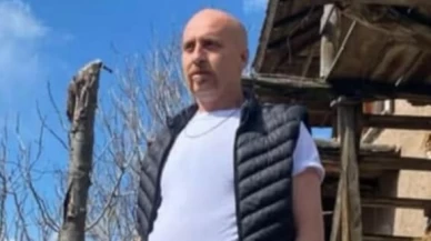 Balıkesir'de Metin Çetinkaya, Oğlu Tarafından Bıçaklanarak Hayatını Kaybetti