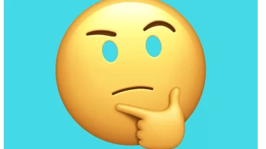 Cunta Nedir? Cunta Rejimi Nedir? Cunta Neden Kurulur? Tarihte Cunta Örnekleri