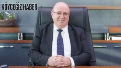Et ve Süt Kurumu Genel Müdürü Mustafa Kayhan, Geçirdiği Kazada Hayatını Kaybetti