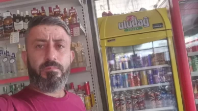 Muğla Milas'ta Gece Yarısı Silahlı Saldırı: Sercan Ülker Hayatını Kaybetti