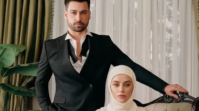 Piyasa dizisi final mi yapıyor: Neden Final Yaptı?