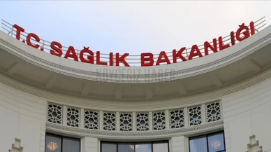 Sağlık Bakanlığı 2025 Personel Alımı İçin Geri Sayım Başladı: 37 Bin Kişilik Kadro Geliyor: Şartlar Neler?