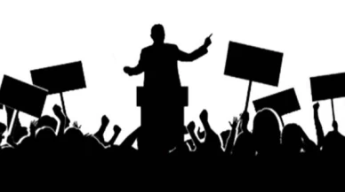 Siyasi Parti İlçe Başkanları Ne Kadar Maaş Alıyor?