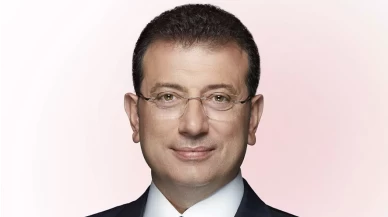 Ekrem İmamoğlu'ndan 5 Nisan Avukatlar Günü Mesajı: “Adalet Yaşamın Temel Unsurudur”