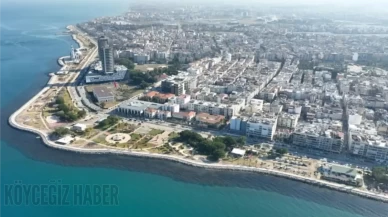 2025 İskenderun İl mi Oldu? İşte Son Durum