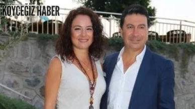 Ahmet Aras’ın Eski Nişanlısı Esra Batıbay Kimdir? Aslen Nereli, Mesleği Nedir, Evlendi mi?
