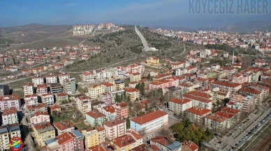 2025 Polatlı İl mi Oldu? İşte Son Durum