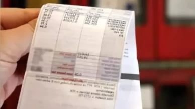 Elektrikte zam mı geldi? Ne Kadar Zam Geldi, Ne Zaman Geçerli?