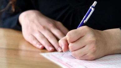 MEB 2. dönem ortak sınav tarihleri açıklandı mı: 2. dönem 2. yazılı sınavlar ne zaman?