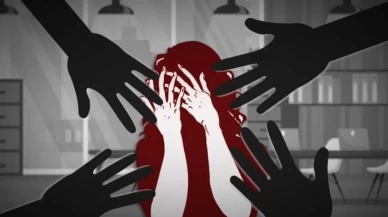 Orta Okulda Öğrenciye Taciz İddiası: Öğretmen Açığa Alındı