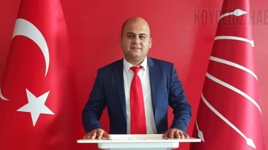 Köyceğiz'de Ekrem İmamoğlu İçin Demokrasi Vurgulu İmza Kampanyası Başladı