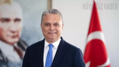 Ümit Uysal kimdir? Ümit Uysal kaç yaşında, Aslen nereli, Evli Mi, Çocukları, Gerçek Mesleği, Eşi kimdir?
