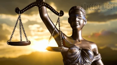 5 Nisan Avukatlar Günü: Nasıl Çıktı, Kutlama Mesajları ve Tarihçesi