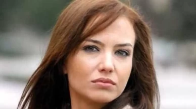 Ekrem İmamoğlu’nun Tutuklanması Boykot Başlattı! Sanatçılardan Tepki Yağdı, Deniz Uğur’dan Dikkat Çeken Çıkış