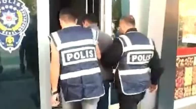 Antalya’da Trafik Kazası Sonrası Bıçaklı Kavga: “Tamam Ben Suçluyum, Ne Gerek Vardı”