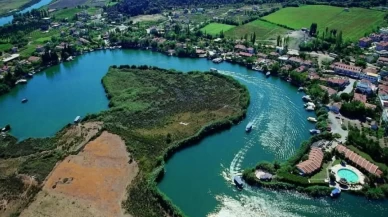 Köyceğiz Dalyan Kanalı 2025: Tekne Turları, Güzergâhlar ve Doğal Güzellikler