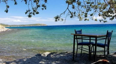 Köyceğiz Gölü Muğla İlinde Nerede? Köyceğiz’i Özel Yapan Nedir? Köyceğiz'de Gezilecek Yerler Listesi