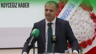 Muğlaspor’da Şok, Menaf Kıyanç İstifa Etti mi?