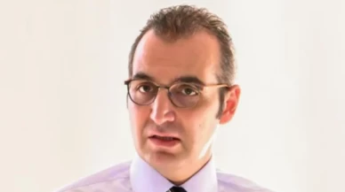 Resul Emrah Şahan kimdir: Kaç Yaşında, Aslen Nereli, Evli mi, Sevgilisi, Çocukları Kim? Kent Lokantası açıklaması