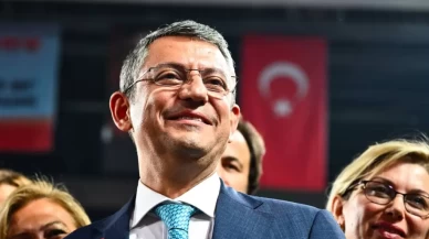 CHP'de Olağanüstü Kurultay Tamamlandı: Parti Meclisi Seçimi Yapıldı mı, Listede Kimler Var?