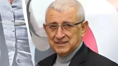 Hasan İmamoğlu kimdir? Ekrem İmamoğlu'nun babası Hasan İmamoğlu kaç yaşında, Aslen nereli, Mesleği Nedir?