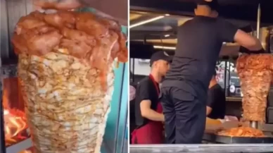 Kocaeli Katık Döner Kimin, Sahibi Ne Dedi? Katık Döner Kapatıldı mı?