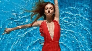 Başak Gümülcinelioğlu Kimdir: Evli Mi, Kaç Yaşında, Eşi Kim, Aslen Nereli, Oynadığı Diziler!