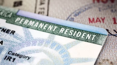 DV Lottery 2025 Green Card Sonuçları Açılıyor! Green Kart Sorgulama Ekranı ve Tüm Detaylar
