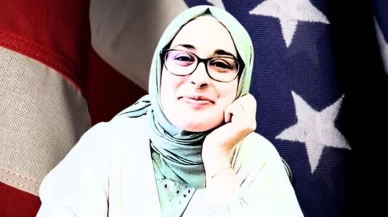 Rümeysa Öztürk Davasında İlk Duruşma Gerçekleşti: Yargıçtan Sert Eleştiriler