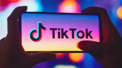 Tik Tok Satıldı mı: Kim Aldı, Ne kadara Satıldı Belli oldu mu?