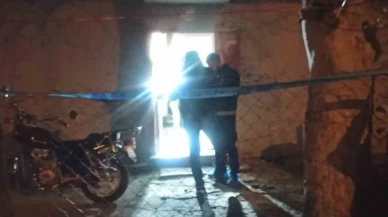 Konya'da Tartışma Kanlı Bitti: Av Tüfeğiyle Vurulan Ali Güneş Hayatını Kaybetti