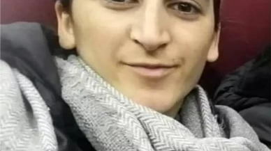 Sultangazi'de Kayıp Elif Acar'ın Cansız Bedeni Bulundu