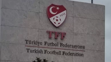 PFDK'dan Beşiktaş'a ve Galatasaray'a Para Cezası, Semih Kılıçsoy’a İki Maç Men