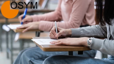 2025 YKS Sınav Tarihi Değişti mi? ÖSYM’den Resmi Açıklama Geldi mi?