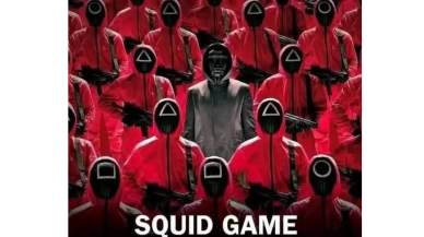 Squid Game Yeni sezon tarihi belli oldu! Squid Game 3. sezon ne zaman başlayacak?