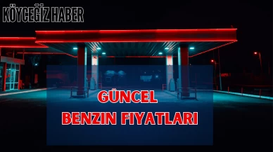 Benzin ve Motorine Zam Geldi: 2 Nisan'dan itibaren Geçerli!