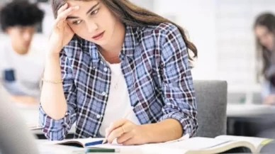 AUZEF Vize Sınavı Saat Kaçta bitiyor, Kaç Soru? İstanbul Üniversitesi Vize Sınavları için Geri Sayım Başladı