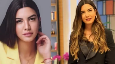 Fulya Öztürk kimdir, Kaç Yaşında, Aslen Nereli, Evli mi, Mesleği Nedir, Savaş Muhabiri mi?