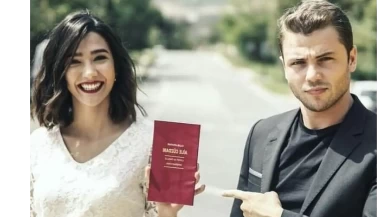 Teşkilat Dizisi Kadrosunda Büyük Değişiklik! Teşkilat Dizisi Final mi Yapacak, Bitiyor mu?