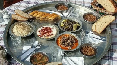 Köyceğiz’de Ne Yenir, Nerede Yenir? En Uygun Fiyatlı ve Lezzetli Mekanlar Rehberi
