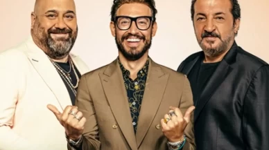 MasterChef Türkiye 2025 ne zaman başlıyor,  yeni sezon tarihi belli oldu mu?