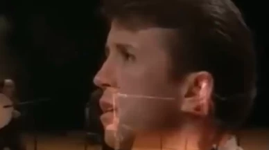 Usta sanatçı Emrullah Coşku Hayatını kaybetti, Hastalığı Neydi, Neden Öldü?