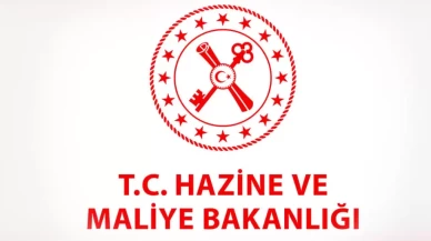 Hazine ve Maliye Bakanlığı’ndan Özgür Özel’e Yanıt: “İddialar Mesnetsiz, Sürece Müdahil Olmamız Söz Konusu Değil”