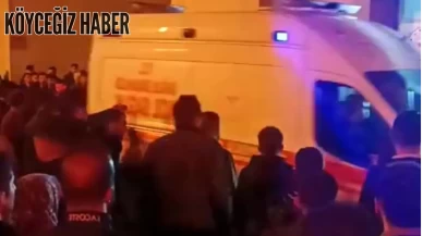 Hakkari’de Maden Ocağında Feci Kaza: Kamyonun Altında Kalan 2 Çocuk Babası Hayatını Kaybetti
