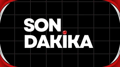 Donald Trump’tan Gümrük Tarifesi Şoku: Türkiye Dahil Birçok Ülkeye Ek Vergi