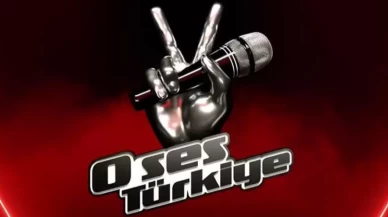 O Ses Türkiye Bu Akşam Var mı, Yok mu? Yayınlanmayacak mı, Neden Yayınlanmıyor? (5 Nisan)