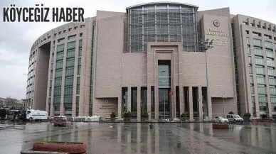 İstanbul Cumhuriyet Başsavcılığı'ndan 'Boykot Çağrıları'na Soruşturma