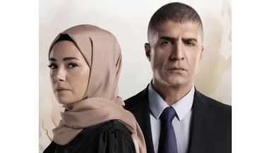 Kızıl Goncalar neden yok, yeni bölüm ne zaman, 7 Nisan Pazartesi Kızıl Goncalar Yok mu?