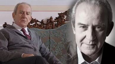 Usta oyuncu Ahmet Levendoğlu hayatını kaybetti, Neden Öldü, Hastalığı Neydi, Ölüm Nedeni ve Biyografisi